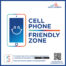 Cell Phone Friendly English 10x10